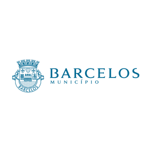 CM Barcelos